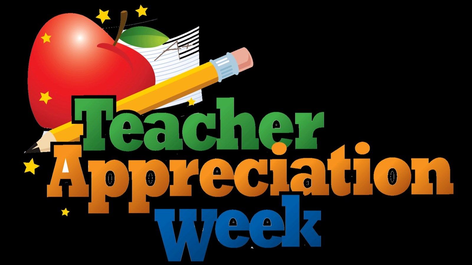 1600x900 Teacher Appreciation Week