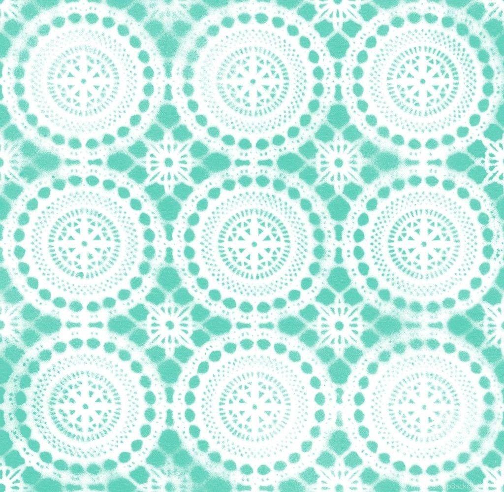 1024x999 BOHO WALLPAPER