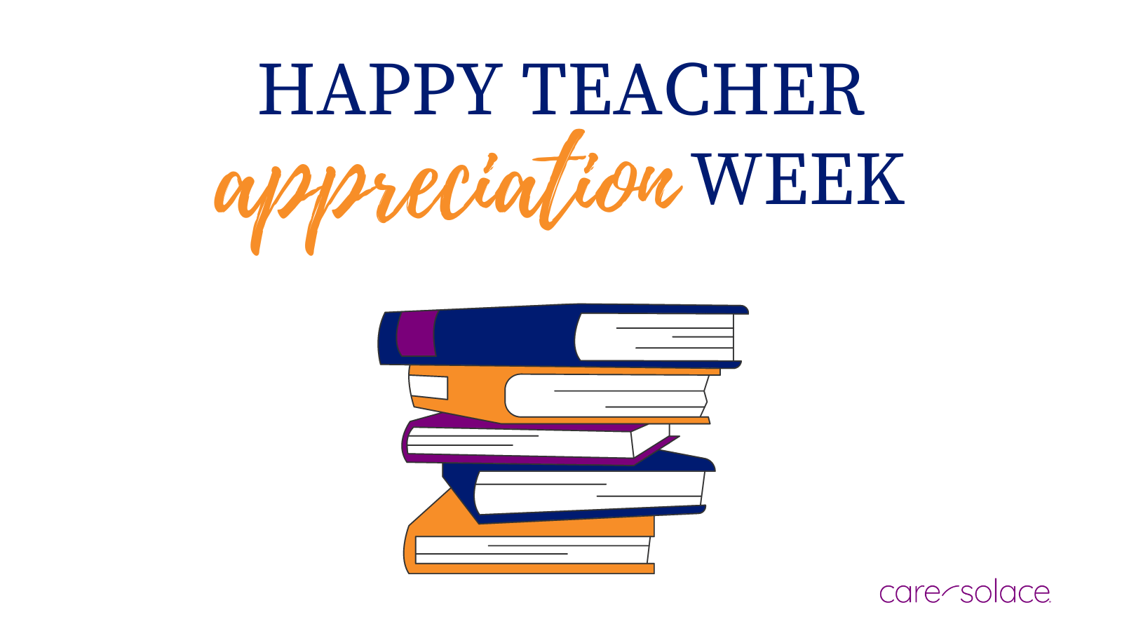 1600x900 Teacher Appreciation Week 2022