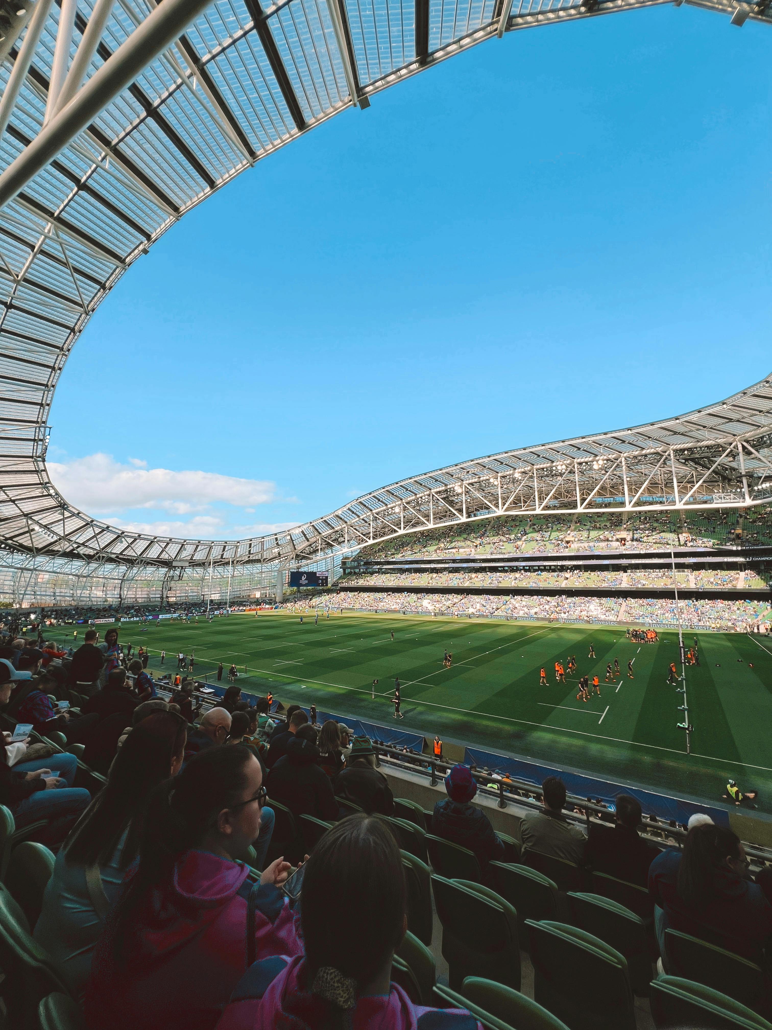 3024x4032 Aviva Stadium Photo, Download The BEST Free Aviva Stadium & HD Image
