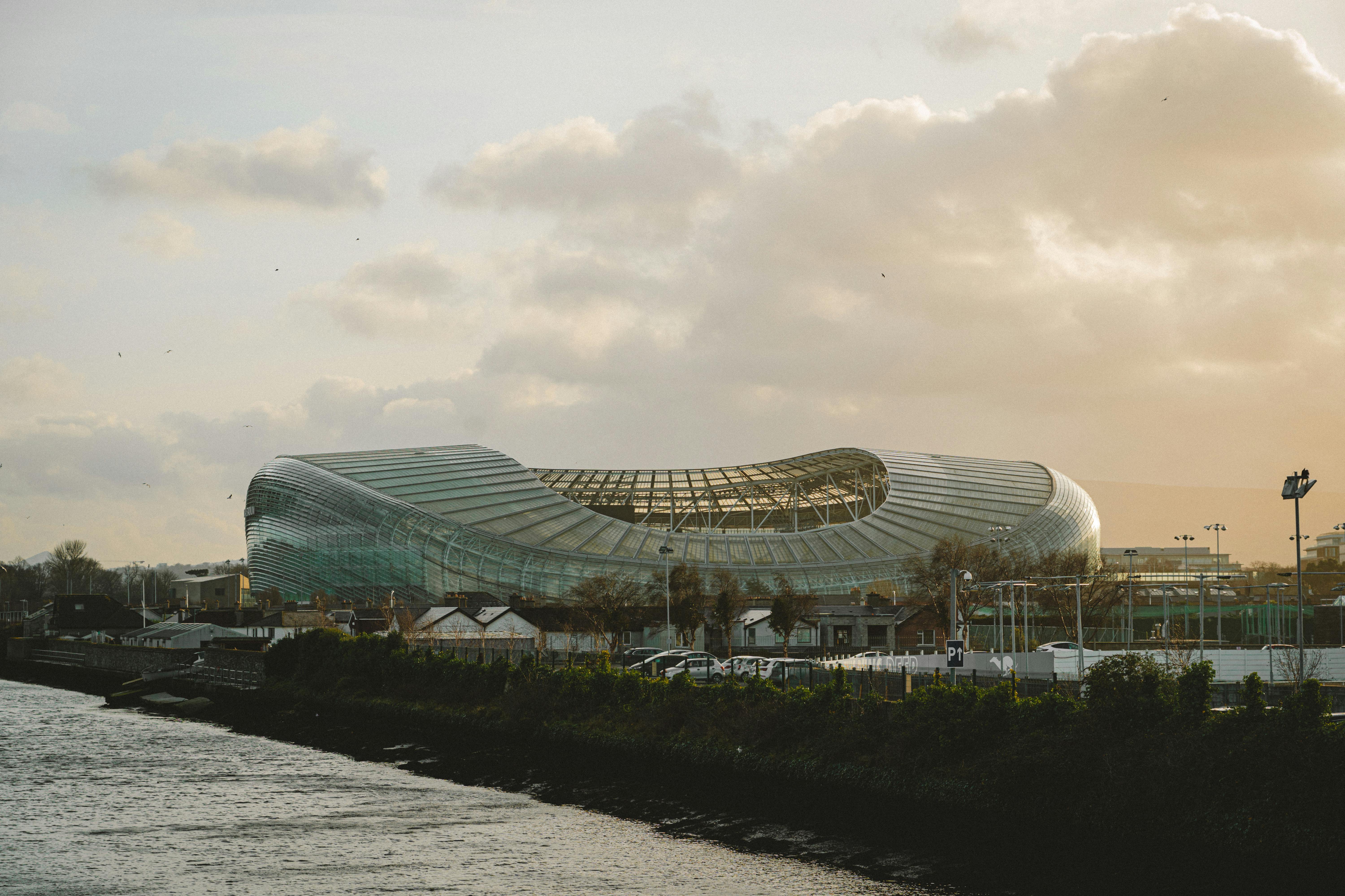 6000x4000 Aviva Stadium Photo, Download The BEST Free Aviva Stadium & HD Image