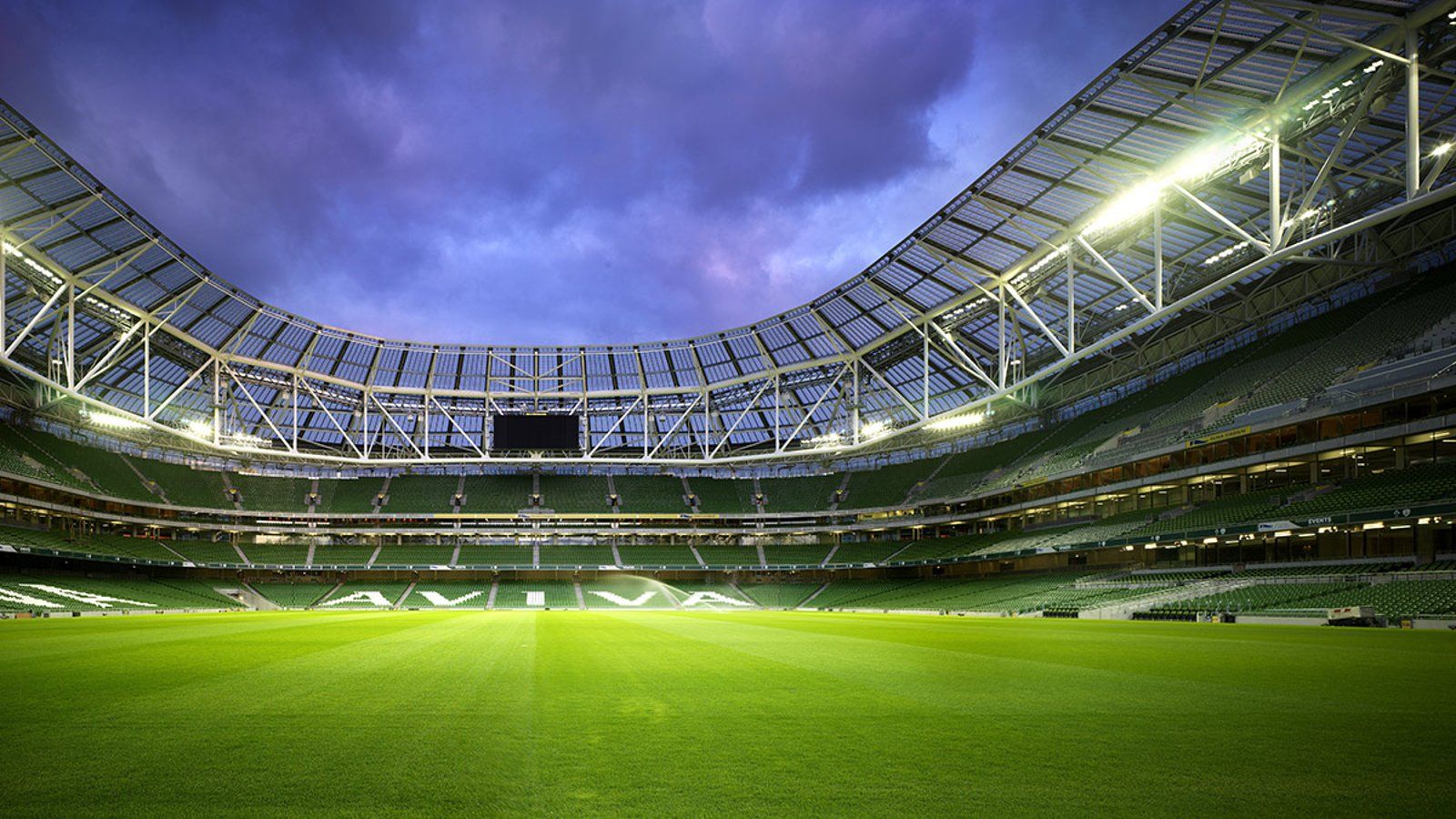 1600x900 Aviva Stadium