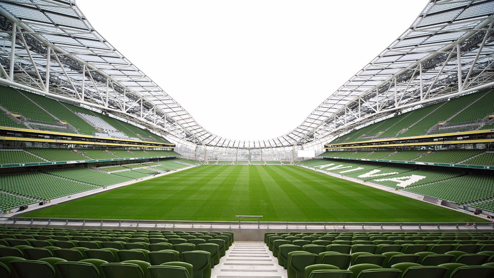 1600x900 Aviva Stadium