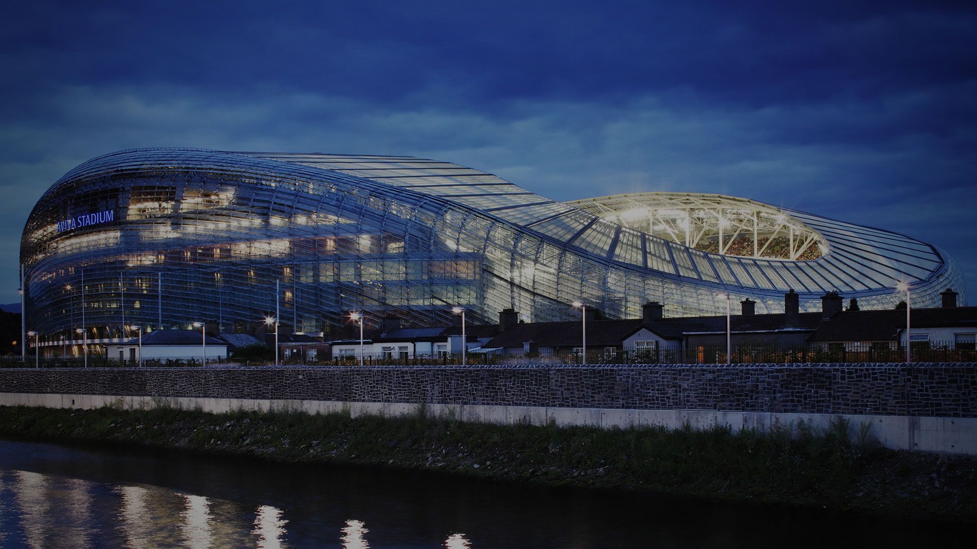 1920x1080 Aviva Stadium to host 2018 Guinness PRO14 Final Venue Business (SVB)