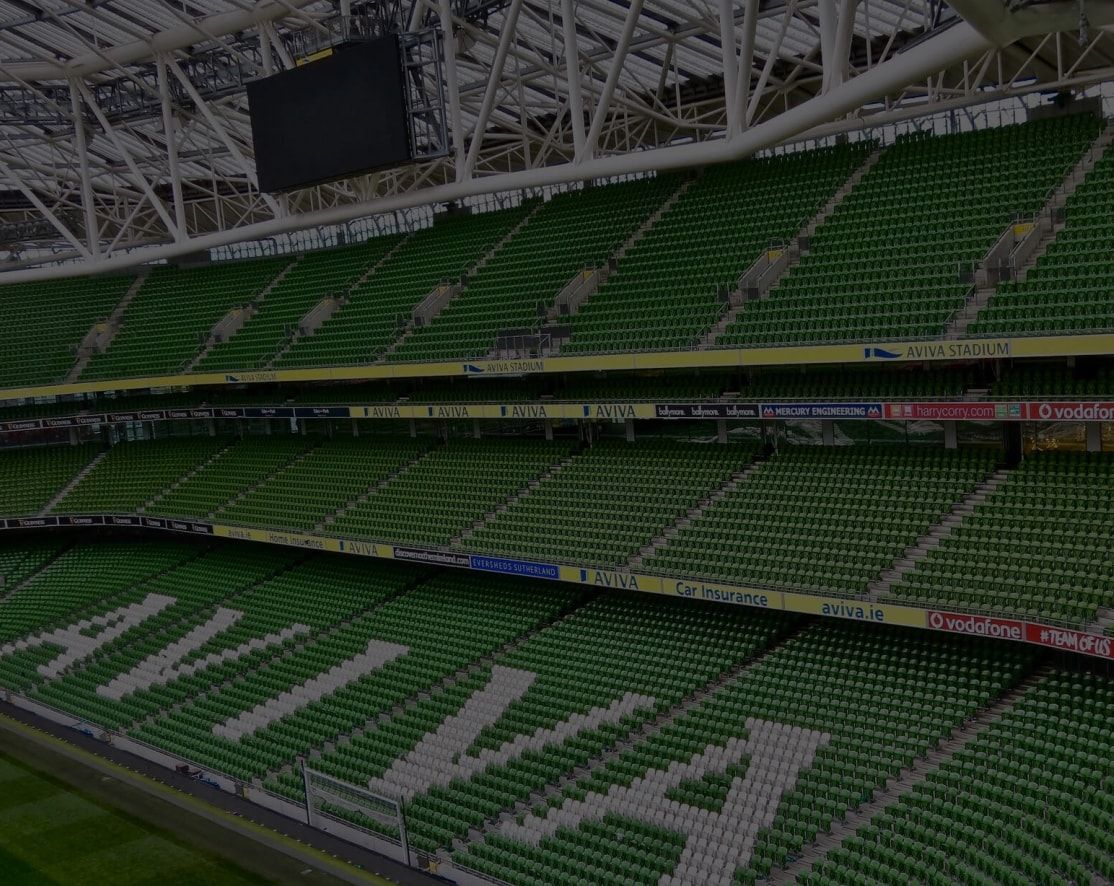 1114x886 Aviva Stadium
