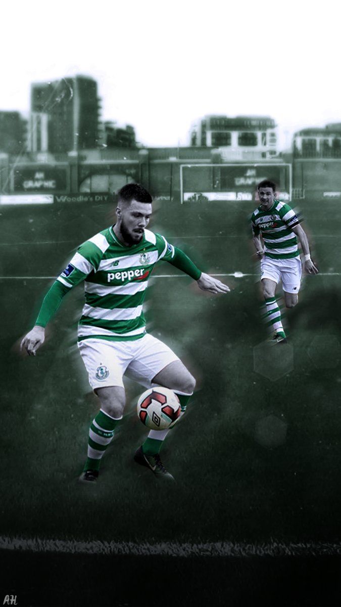 675x1200 To download the wallpaper on mobile tap and hold or visit here and download it