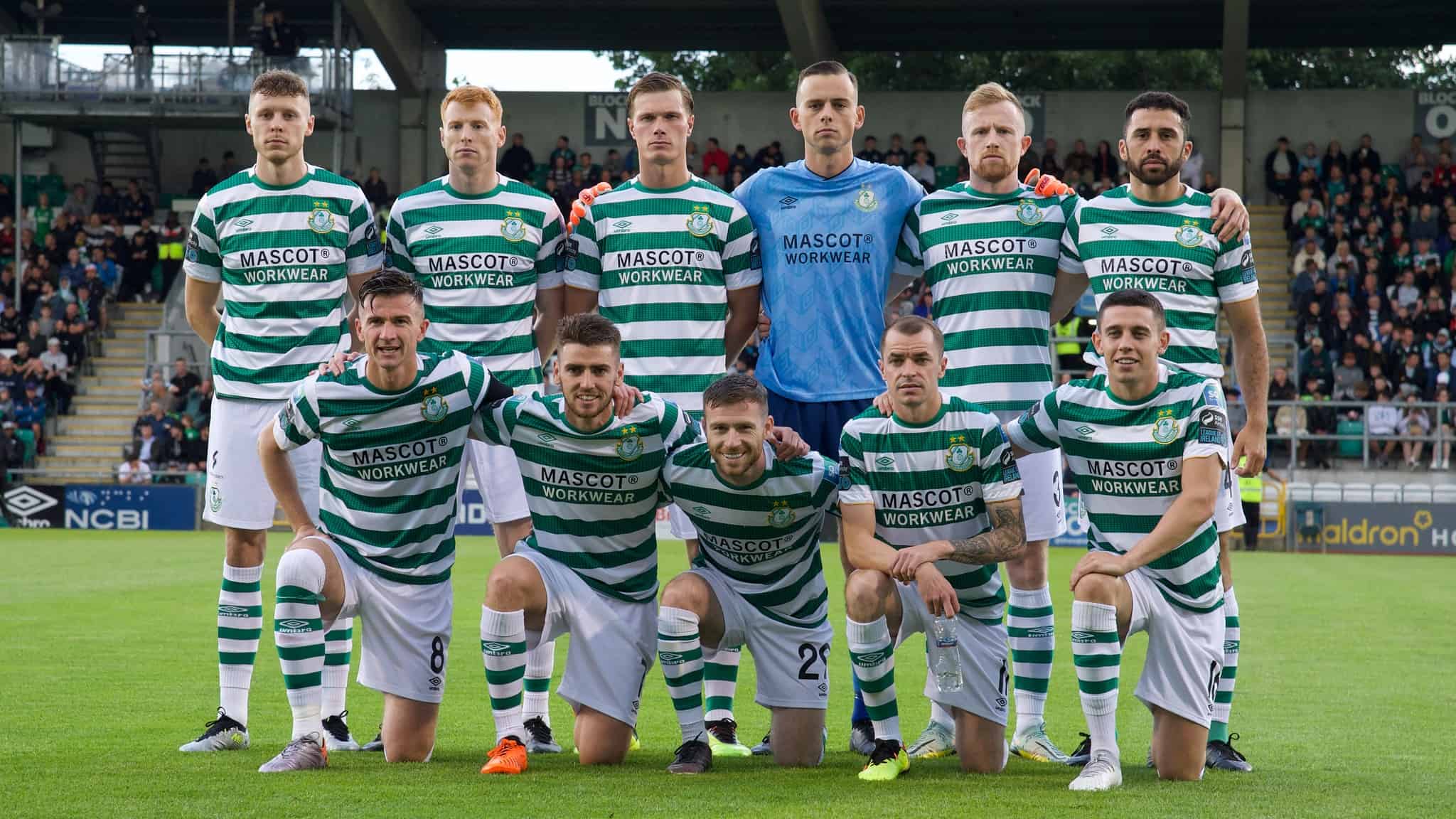 2048x1152 Match Report Rovers 0 Breidablik 1 12 July 2023