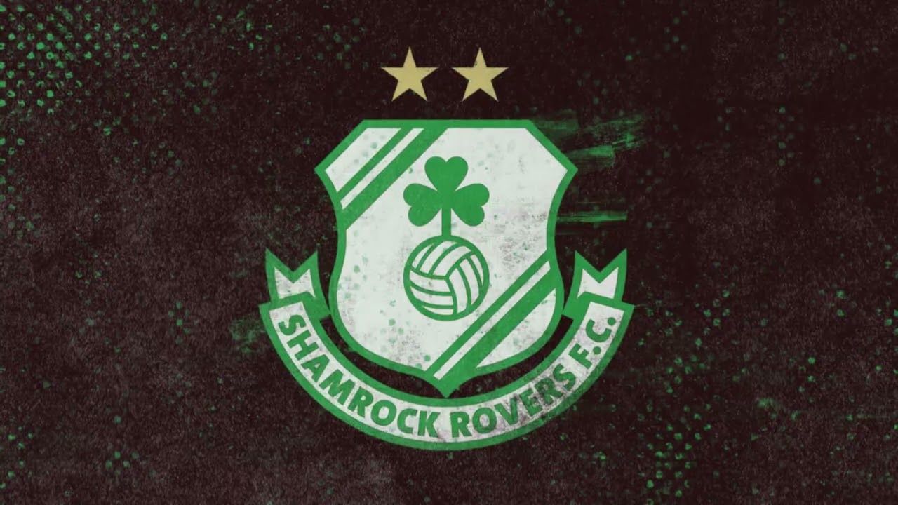 1280x720 Bohemians v Shamrock Rovers I Official Promo