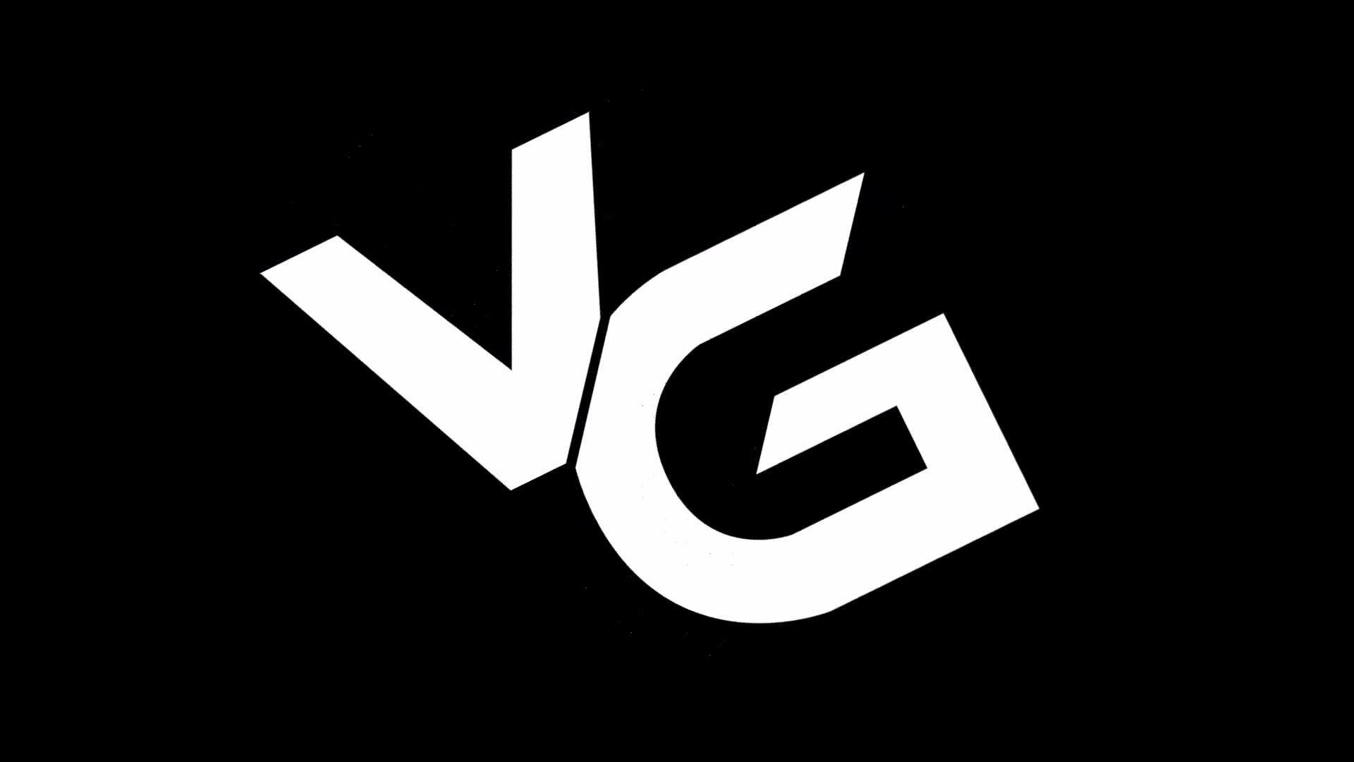 Vanossgaming Wallpapers Top Free Vanossgaming Backgrounds