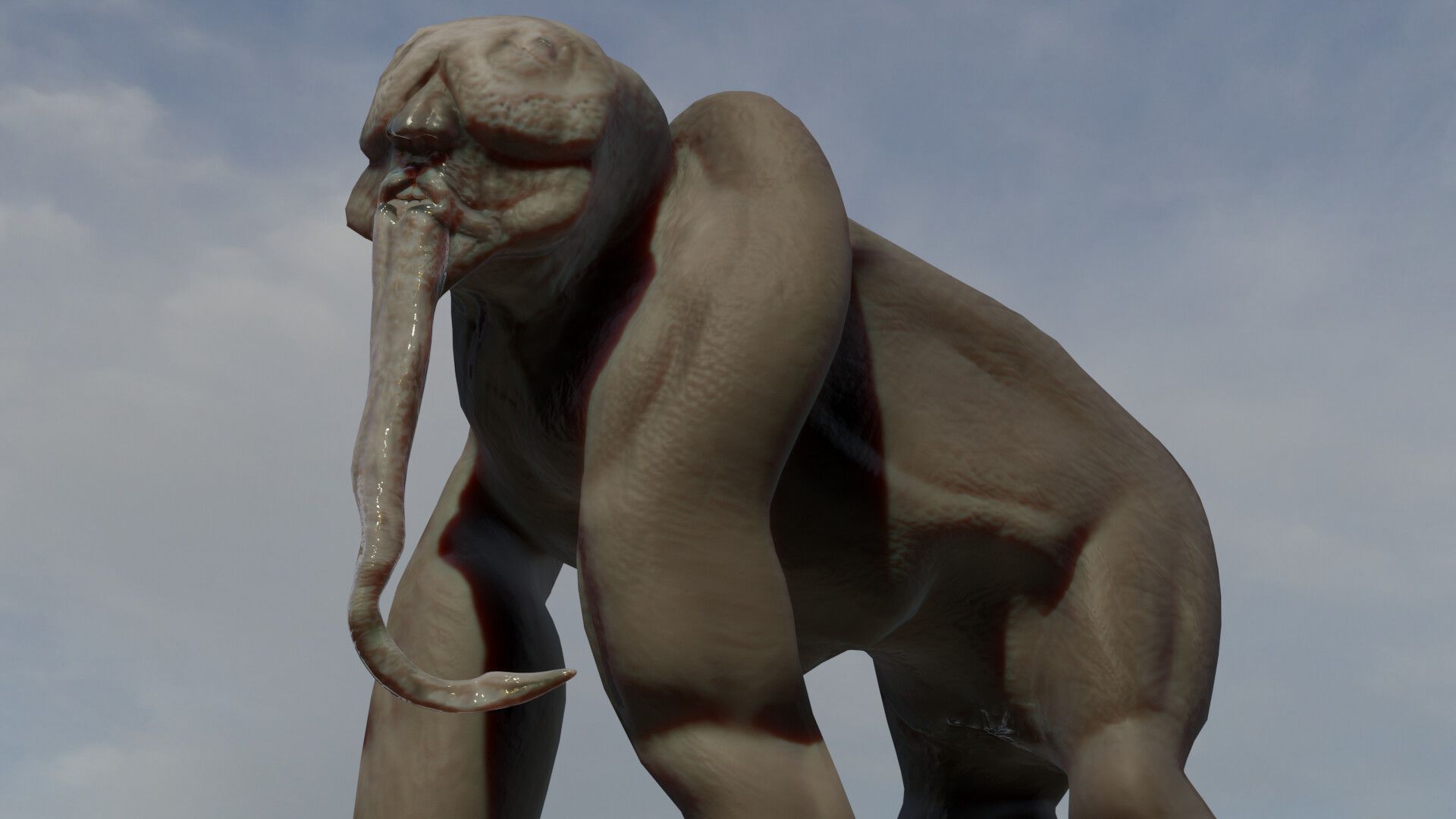 1920x1080 Titan (All Tomorrows)