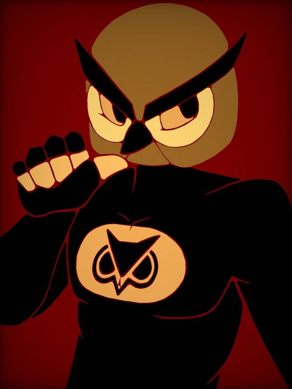 vanossgaming wallpapers (87+ background pictures) on vanossgaming and the group wallpapers