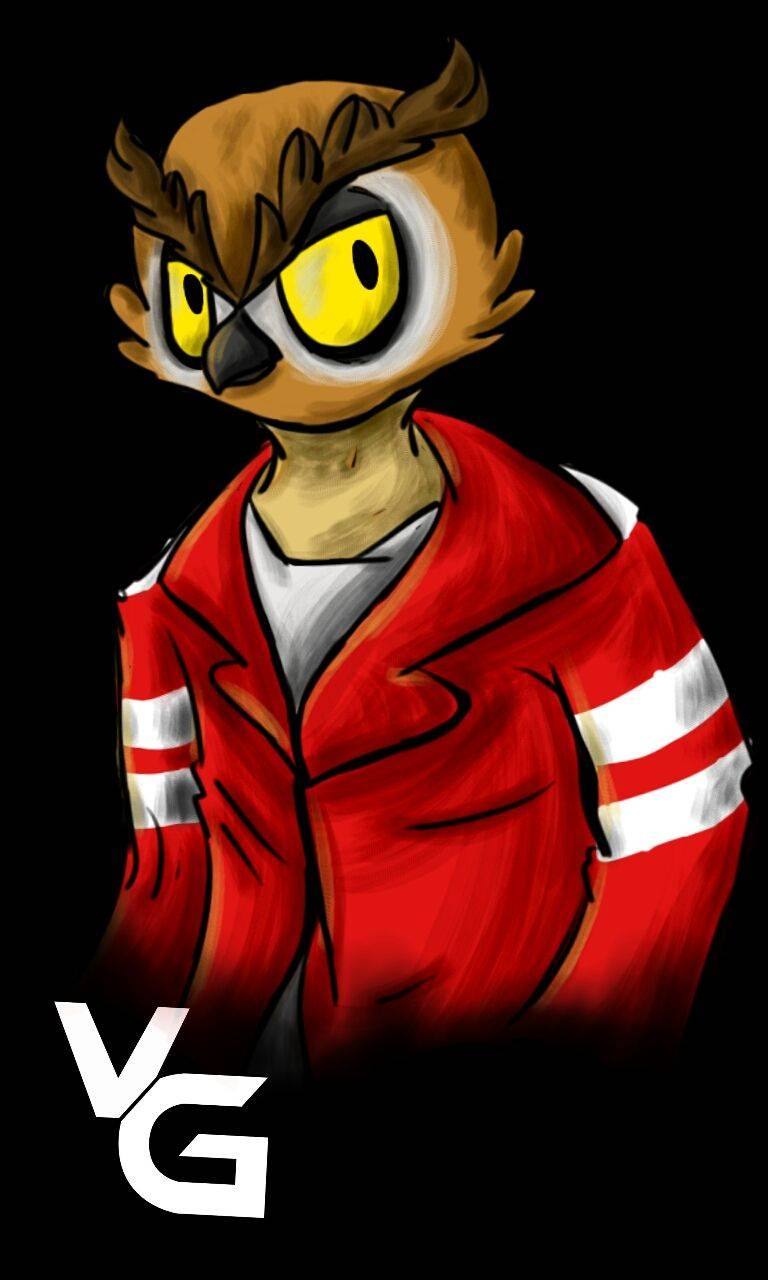 Vanossgaming Wallpapers Top Free Vanossgaming Backgrounds