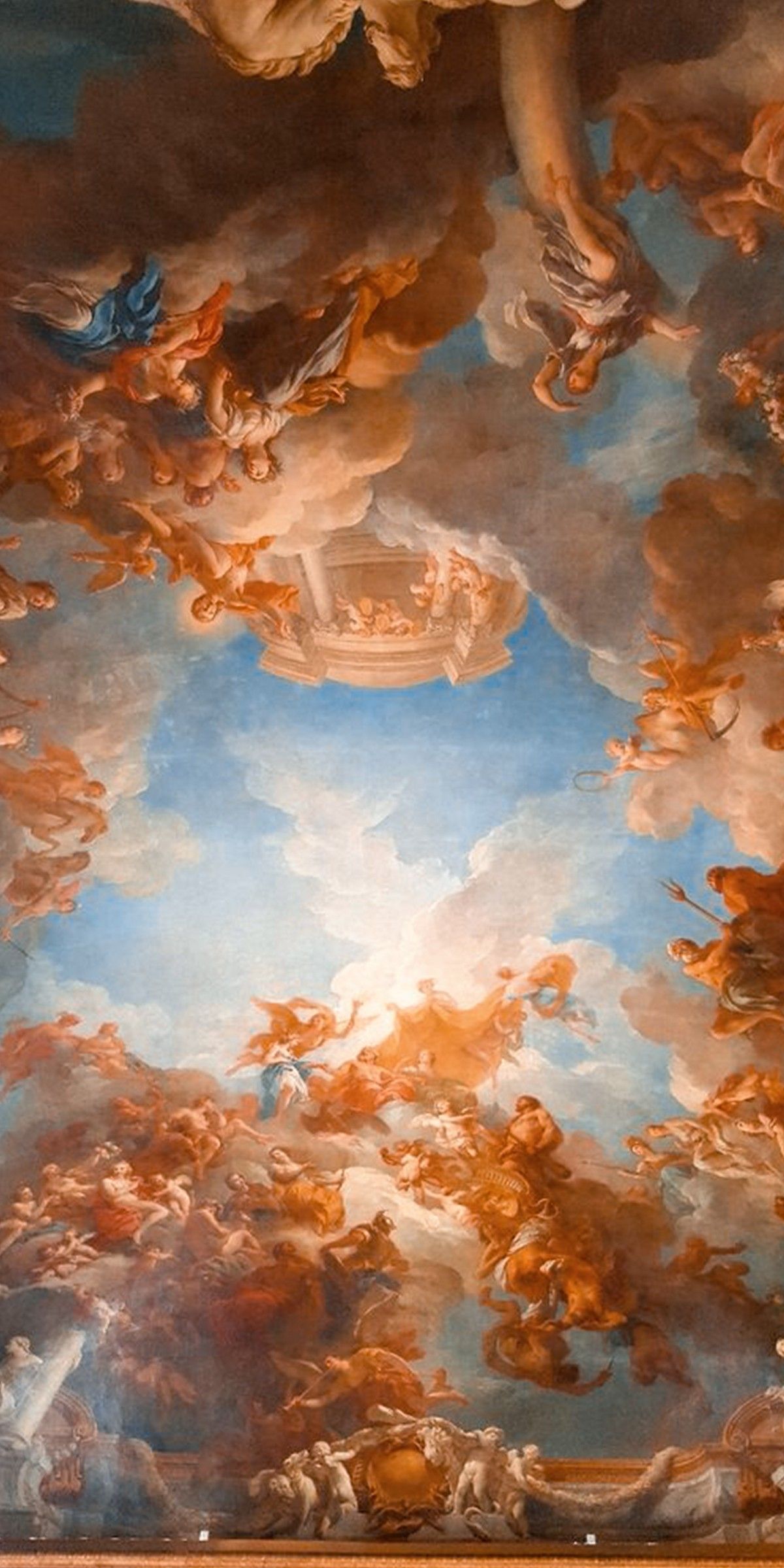 1200x2400 mix. Fondo de arte, Arte del renacimiento, Imagenes de arte