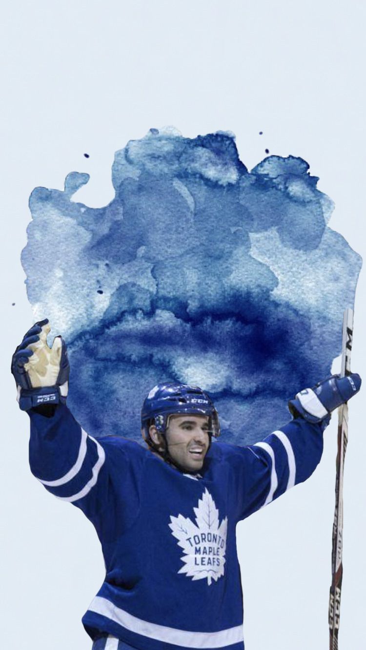 750x1334 nazem kadri