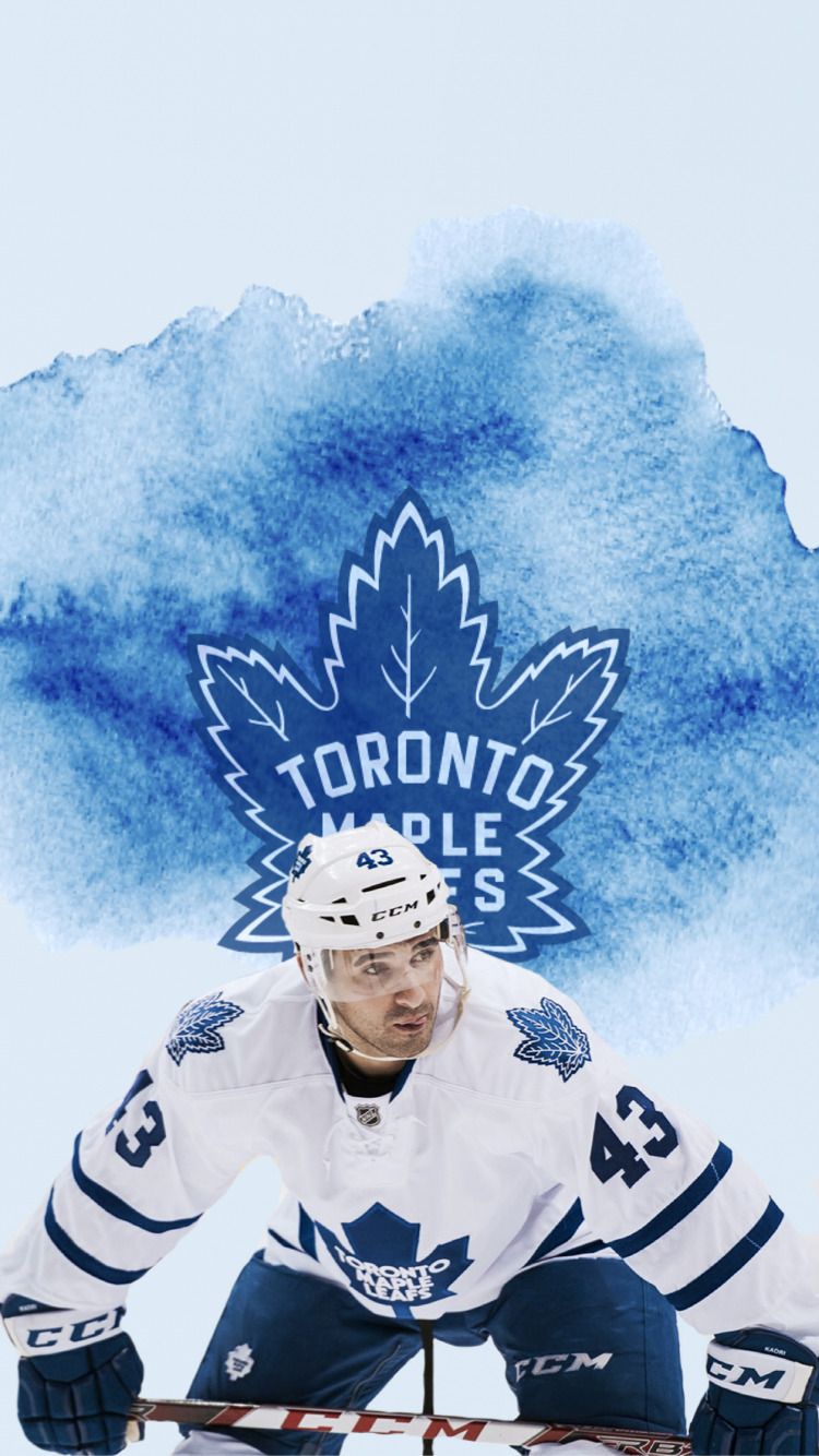 750x1334 nazem kadri