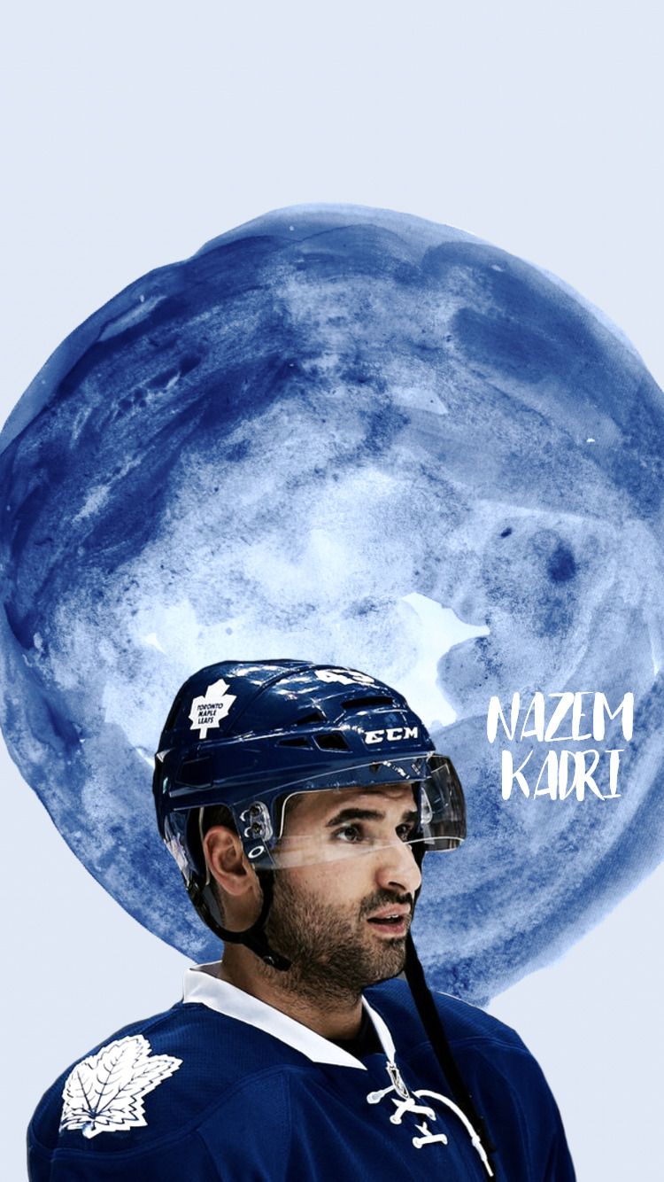 750x1334 nazem kadri