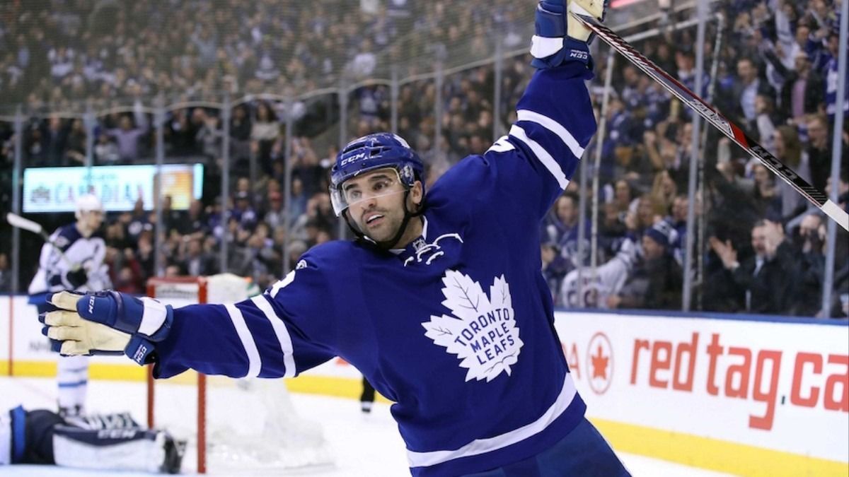 1200x675 How Nazem Kadri could push Colorado over the edge