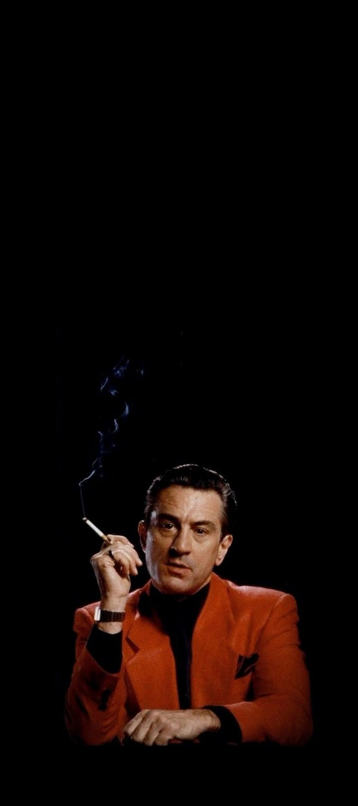736x1657 Robert De Niro Casino Wallpaper