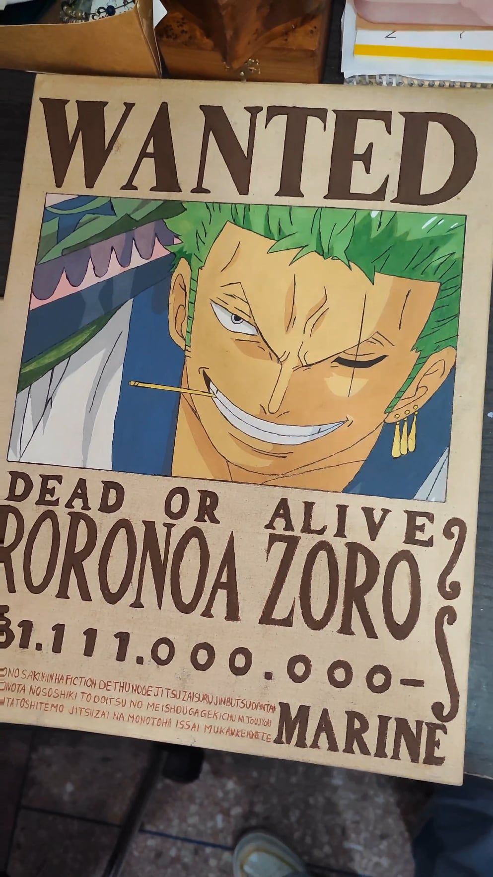 Roronoa Zoro Bounty Wallpapers Top Free Roronoa Zoro Bounty roronoa-zoro-bounty-wallpapers-top-free-roronoa-zoro-bounty