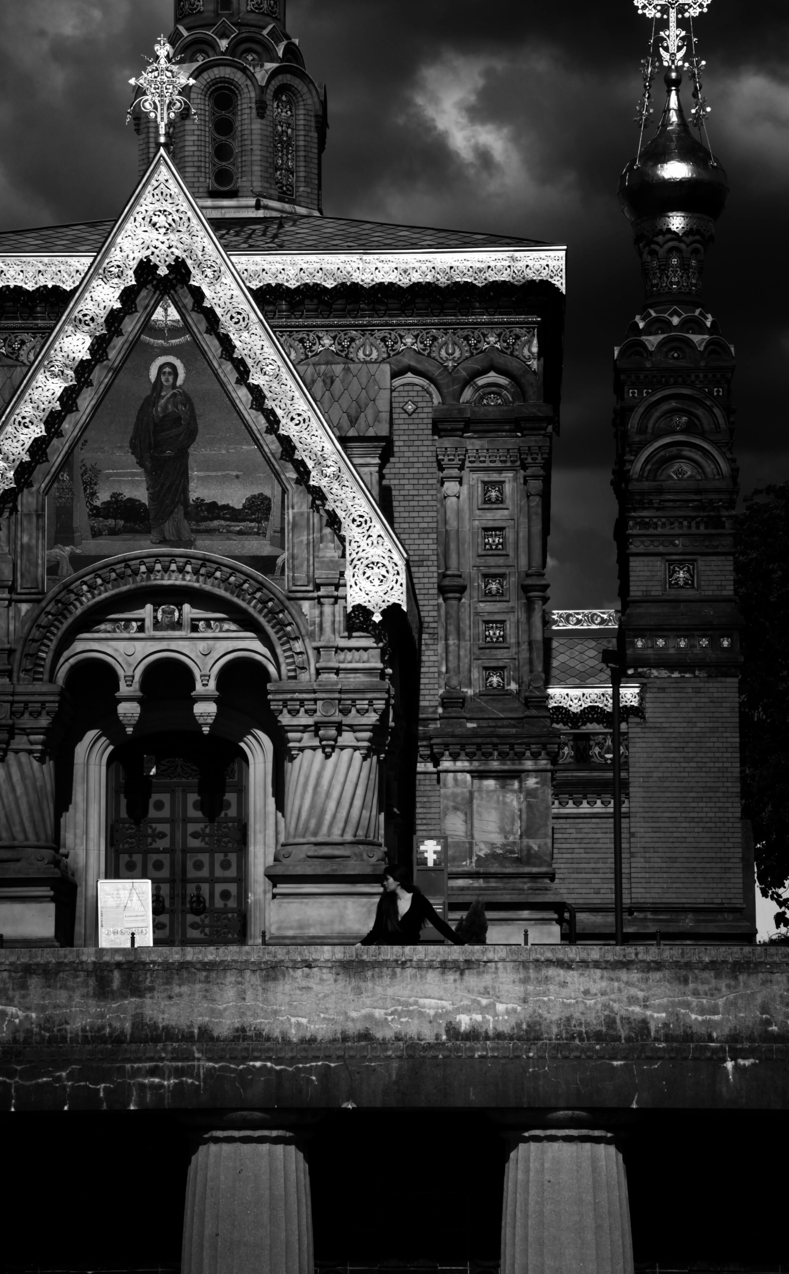 3148x5082 Orthodox Photo, Download The BEST Free Orthodox & HD Image