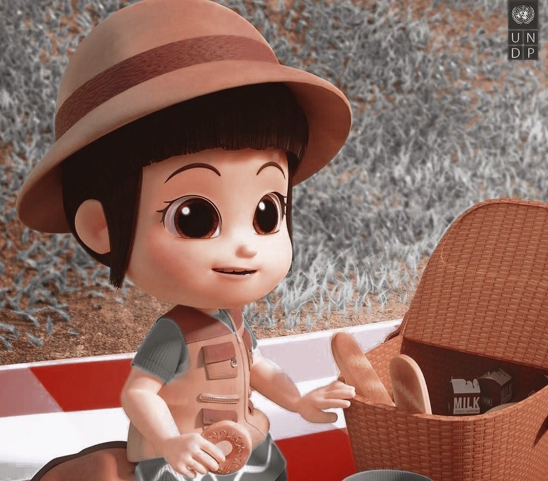 1080x949 Pipi zola ideas. zola, boboiboy galaxy, papa
