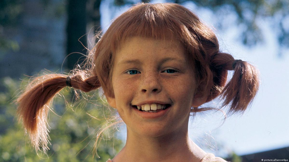 1199x674 Pippi Longstocking