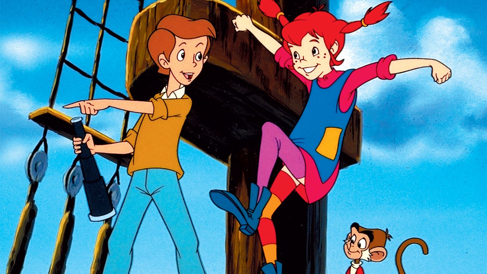 1600x900 Watch Pippi Longstocking Season 1 Episode 1