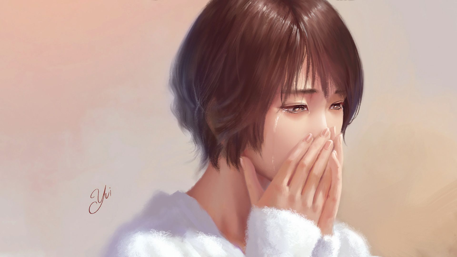 1920x1080 Colomar