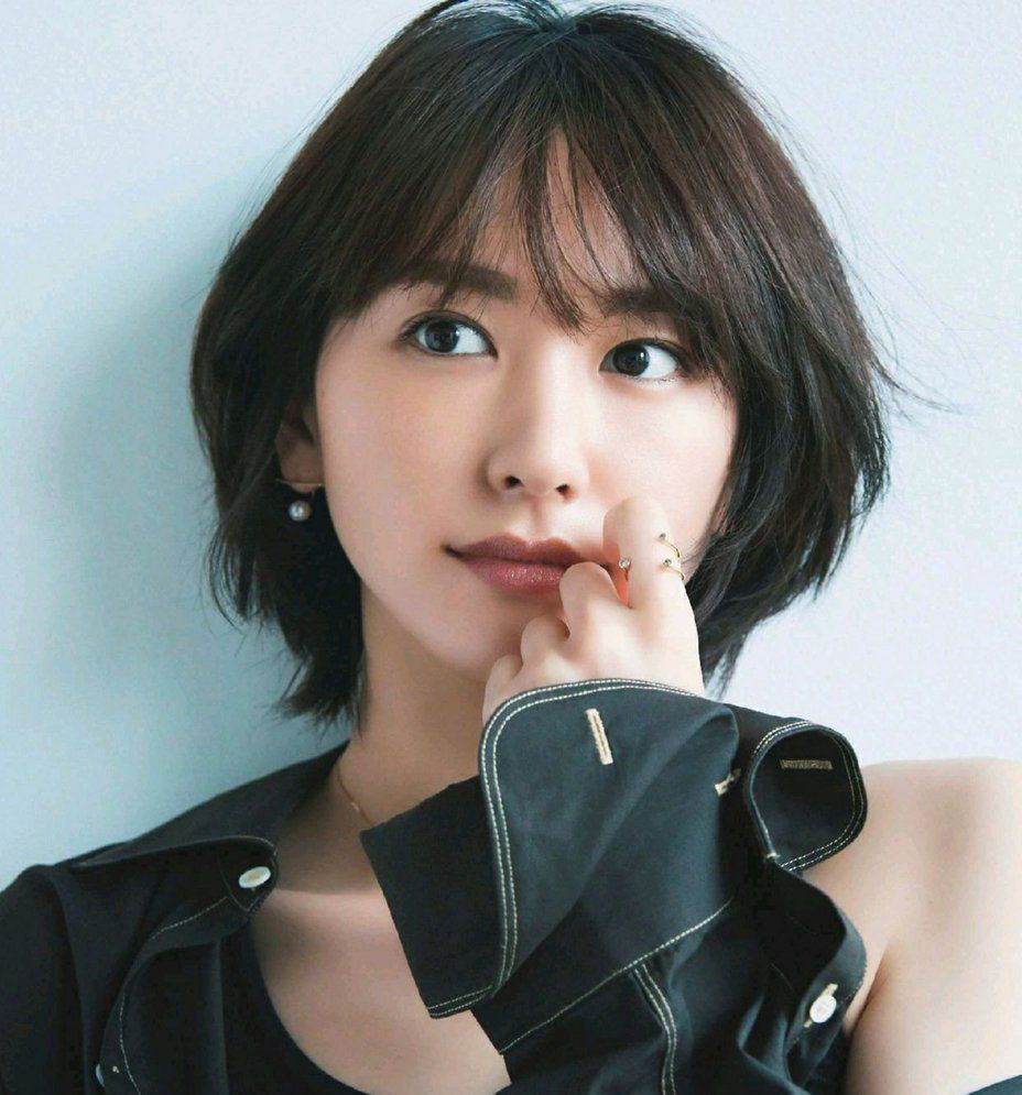 928x995 Yui Aragaki Days. Koizora (Film)