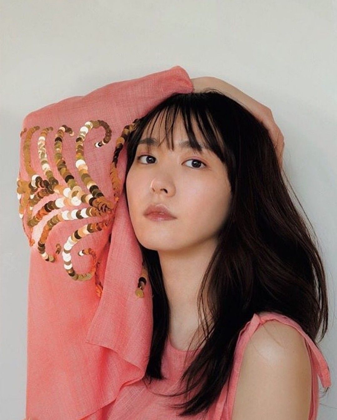1080x1347 Aragaki Yui ideas. japanese beauty, yui, asian beauty