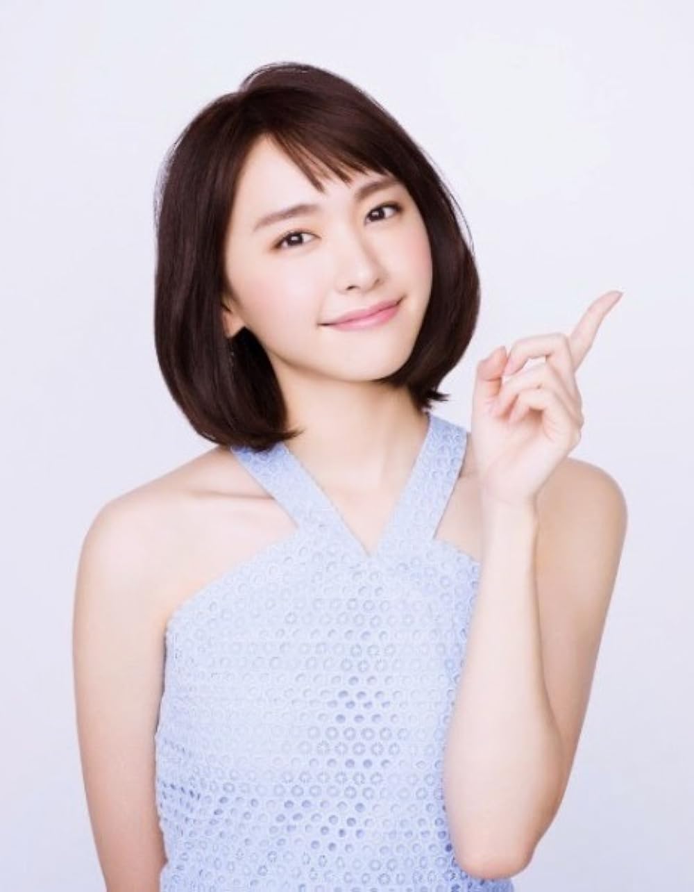 1000x1284 Yui Aragaki