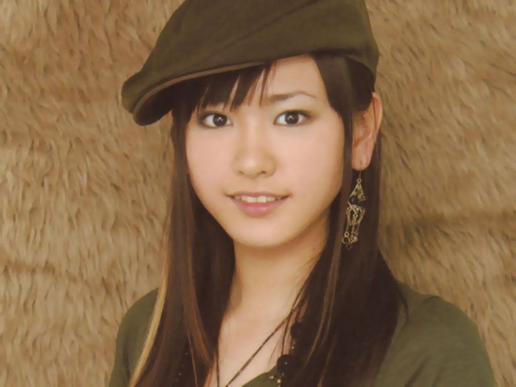 1024x768 Japanese actresses. Yui Aragaki Смотри Красивые Обои, Wallpaper, Красивые обои на рабочий стол