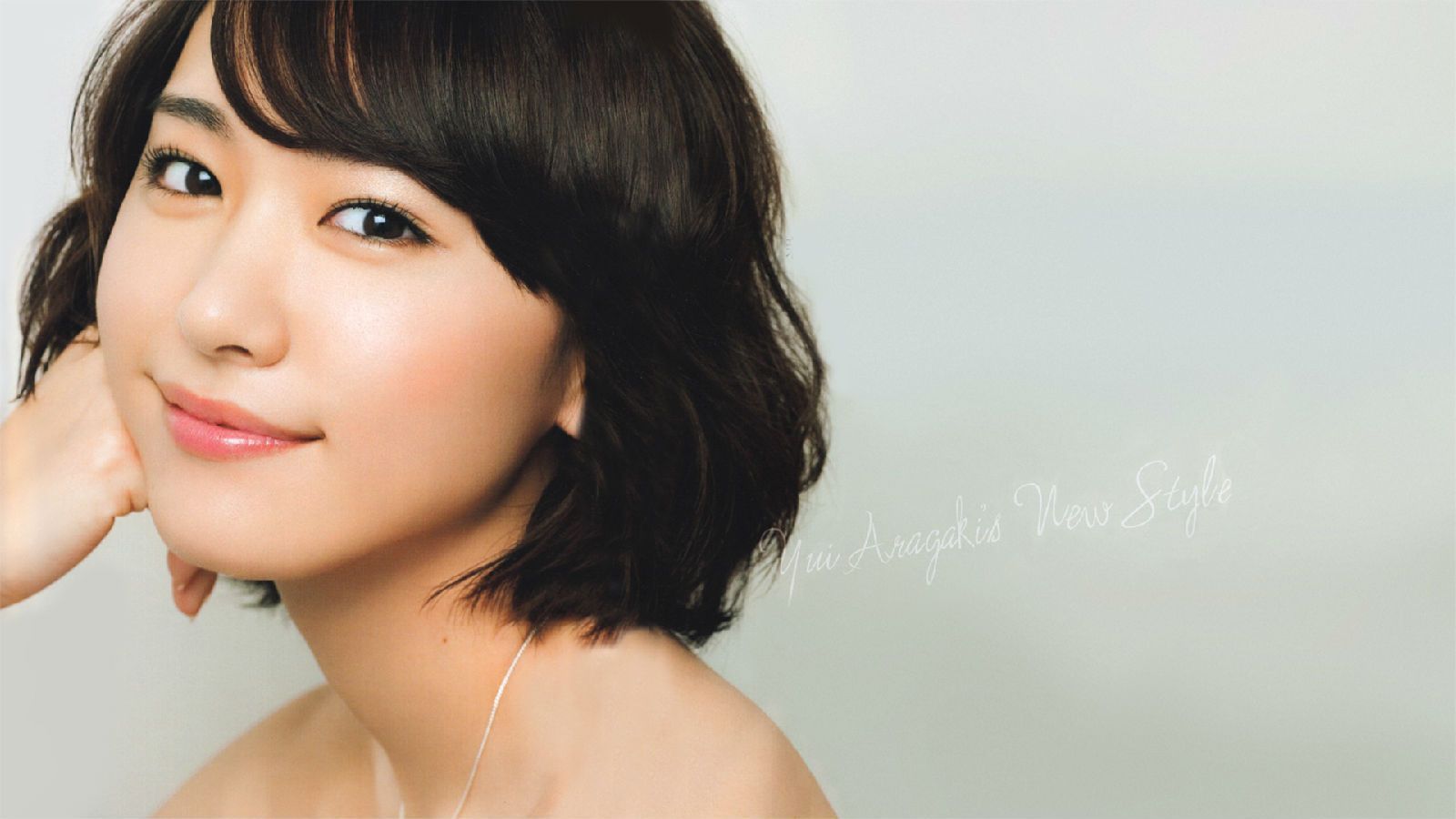 1600x900 Aragaki Yui_Baiduwiki