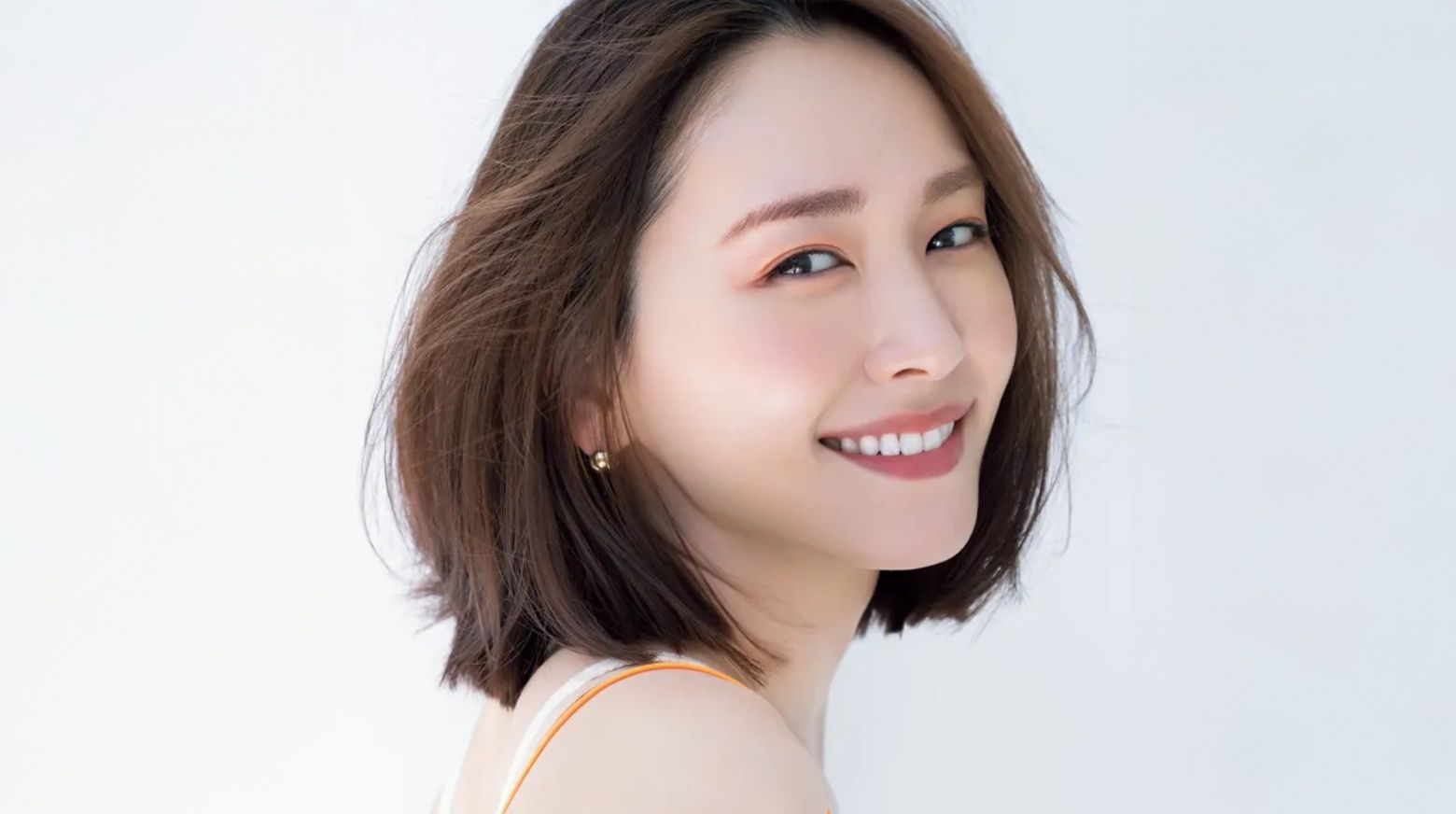 1560x872 Yui Aragaki & TV Shows