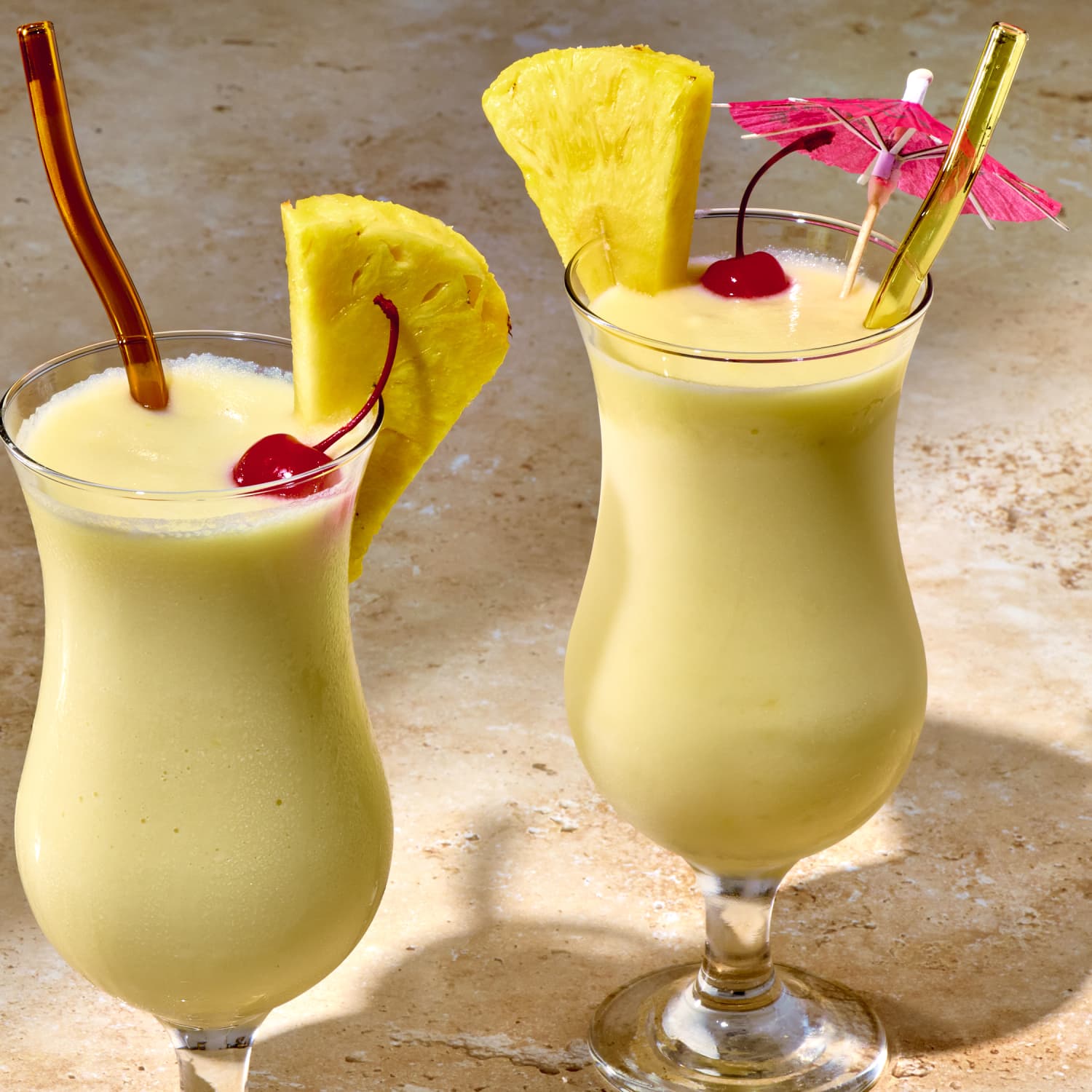 1500x1500 Piña Colada