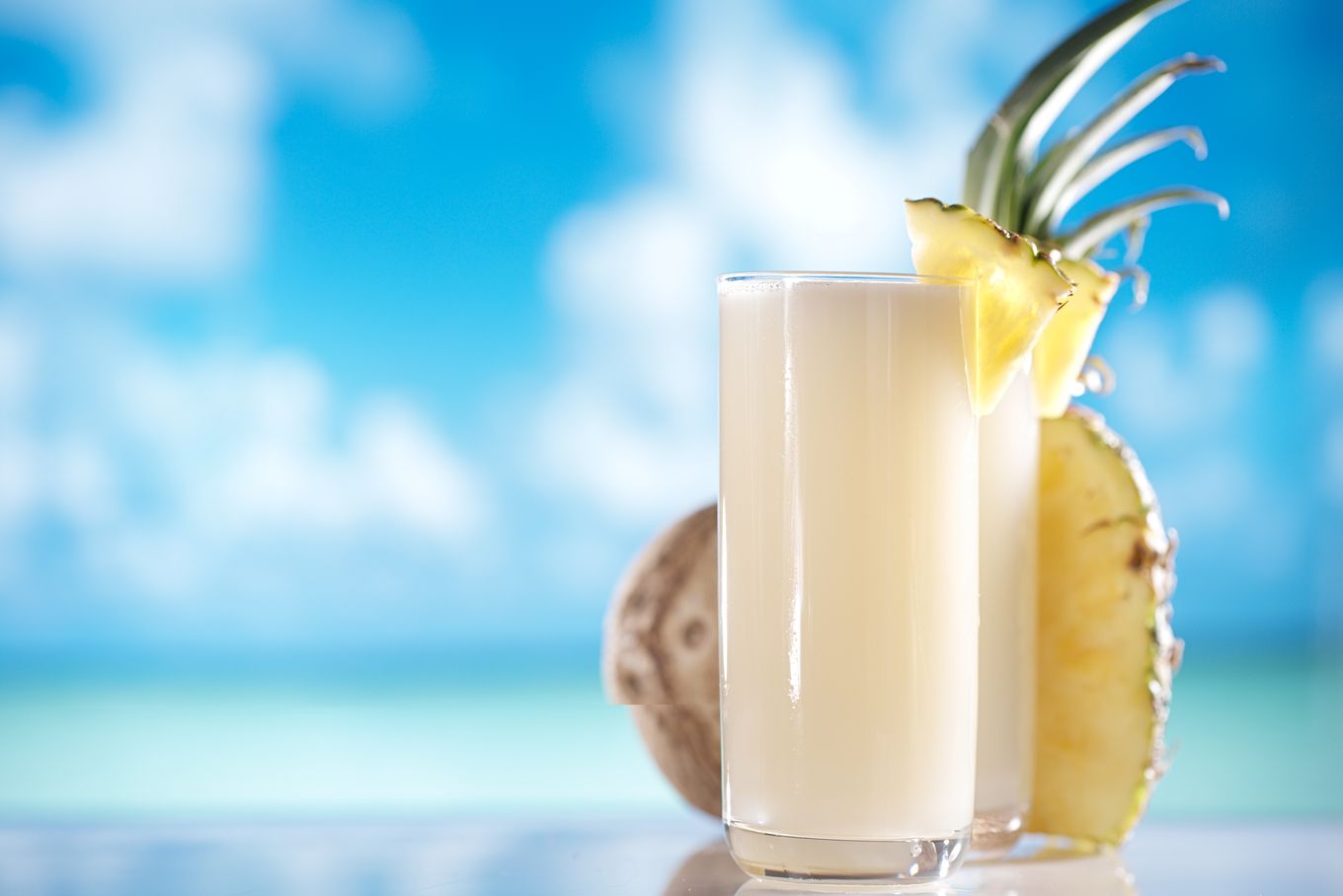 1360x908 Piña Colada history