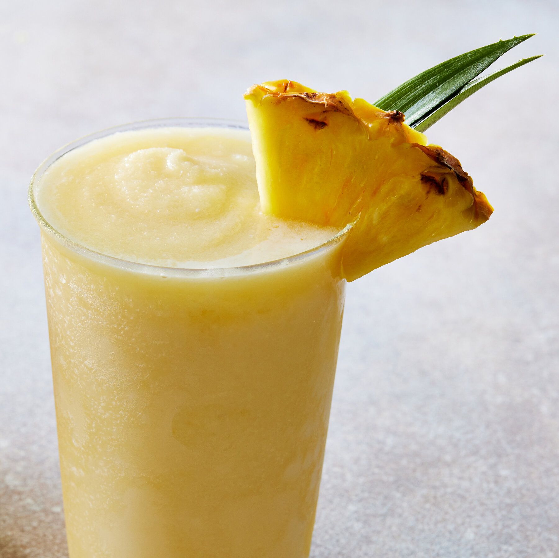 1800x1799 Coconut Piña Colada