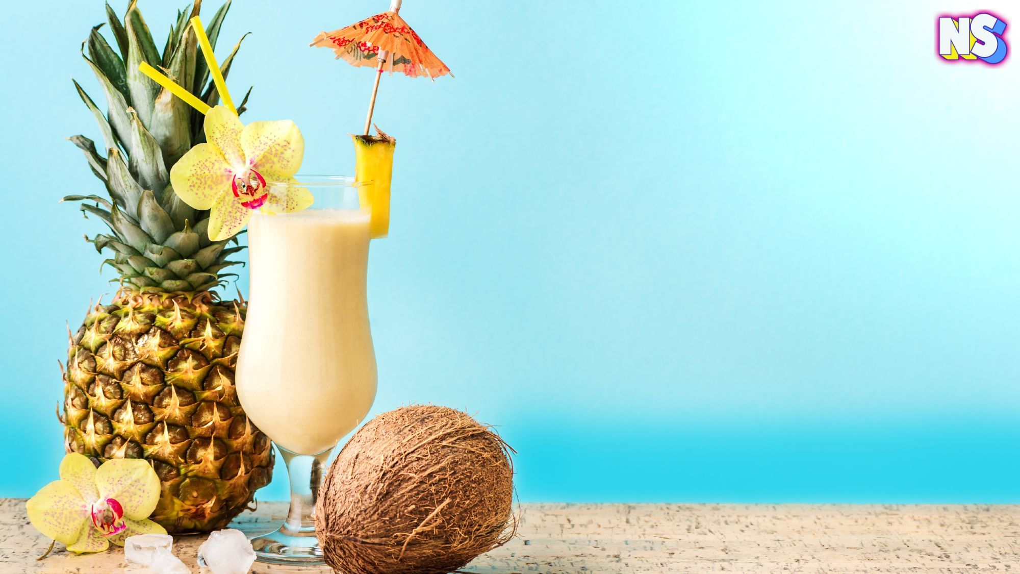 2000x1125 If You Like Piña Coladas