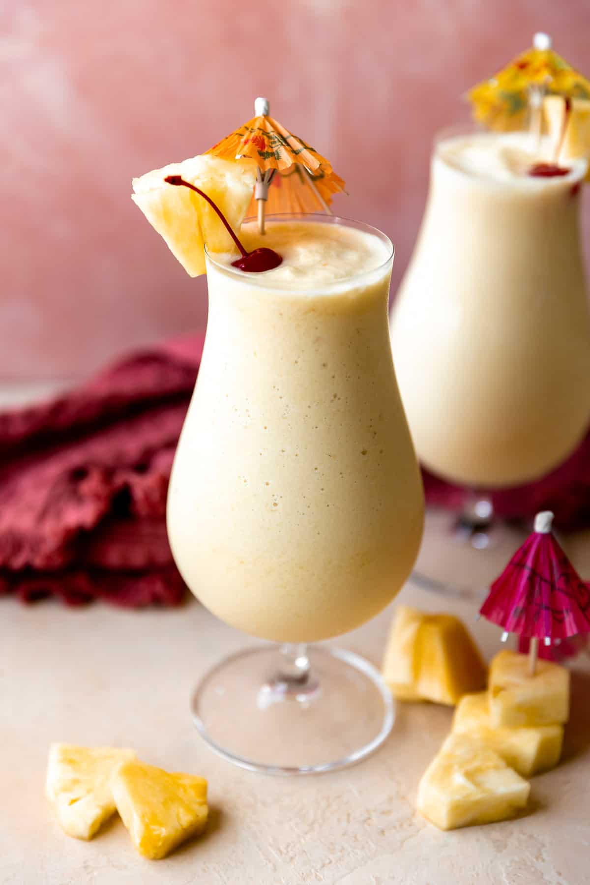 1200x1800 Pina Colada