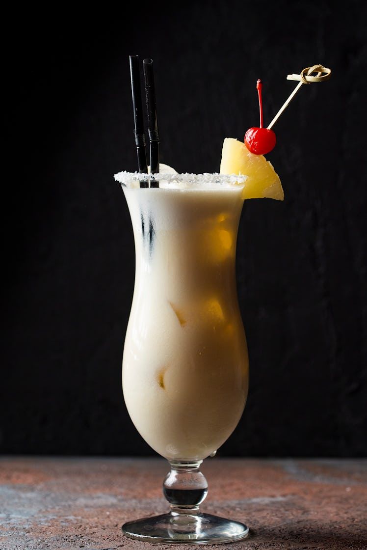 748x1120 The Best Piña Colada Recipe Is Also The Simplest