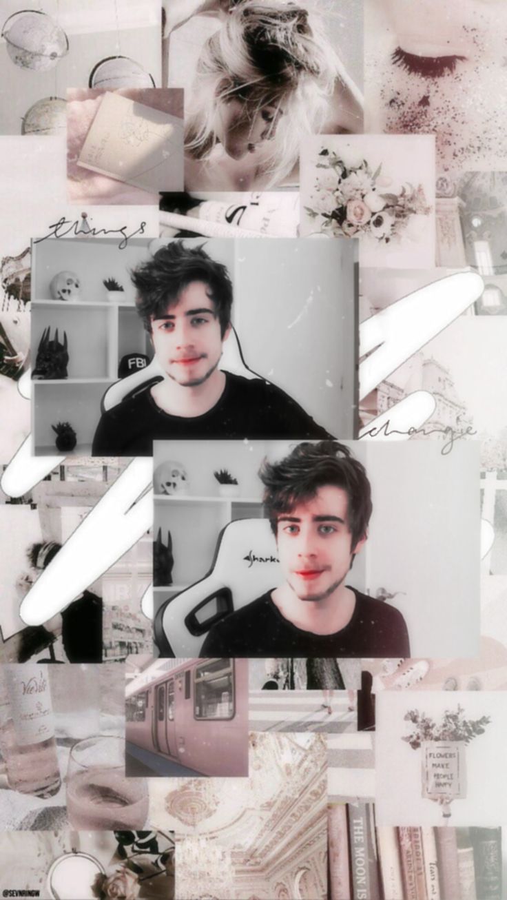 736x1306 wallpaper do zellbit q eu fiz