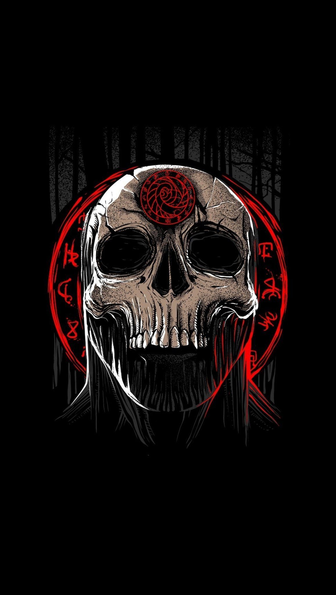 1157x2048 wallpaper OSNF