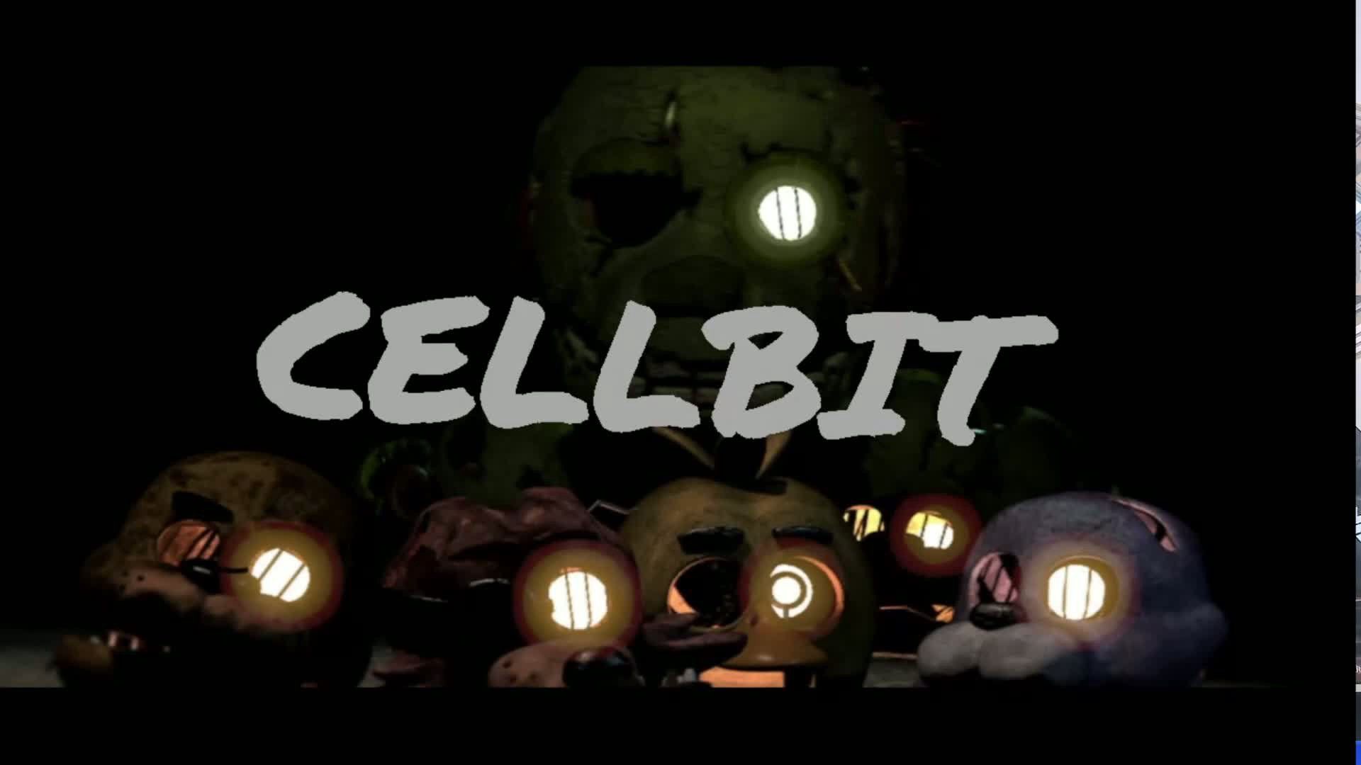 1920x1080 cellbit 2016