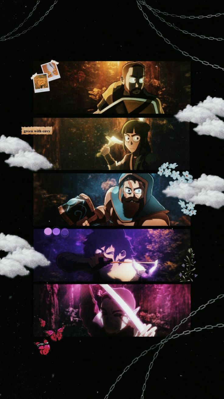 736x1308 fundo. Wallpaper, Wallpaper bonitos, Paranormal