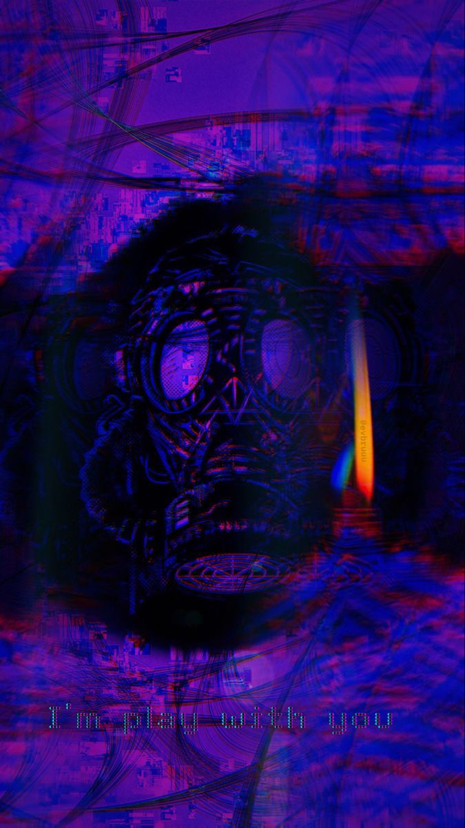 675x1200 Anfitrião wallpaper: on Instagram