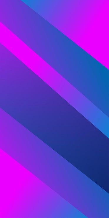 370x740 Intersex background Image