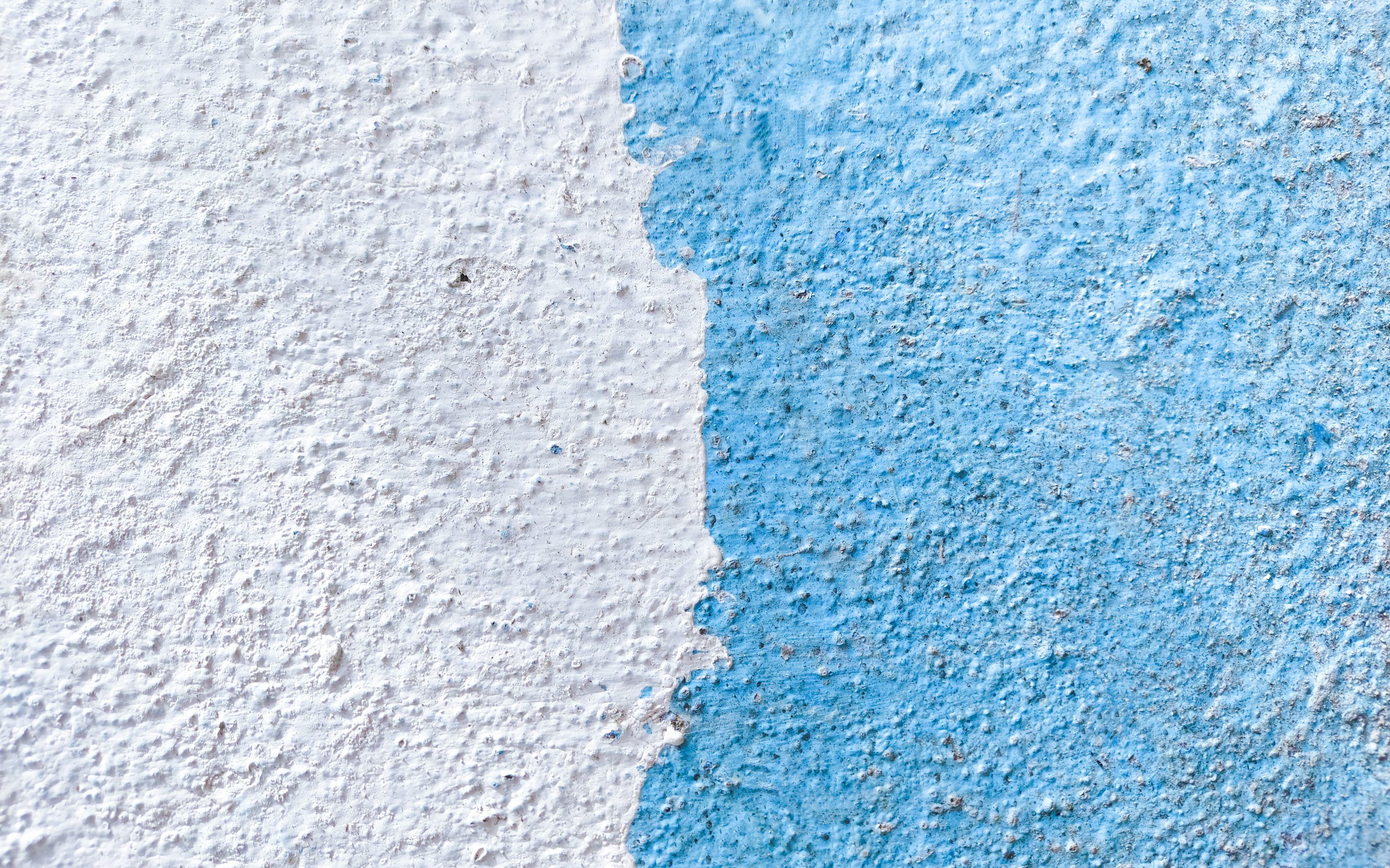 3000x1875 Two Colour Picture. Download Free Image