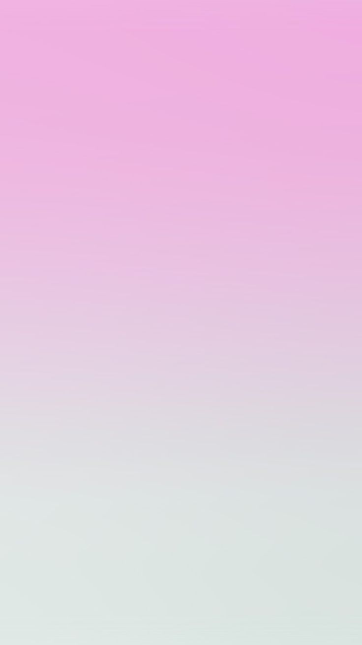 736x1309 Get Wallpaper /2MaHssY soft pastel blur gradation