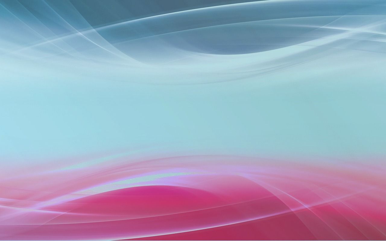 1280x800 Abstrak Bicolor Latar Belakang gratis di Pixabay