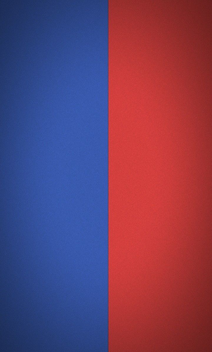 720x1193 fondo bicolor